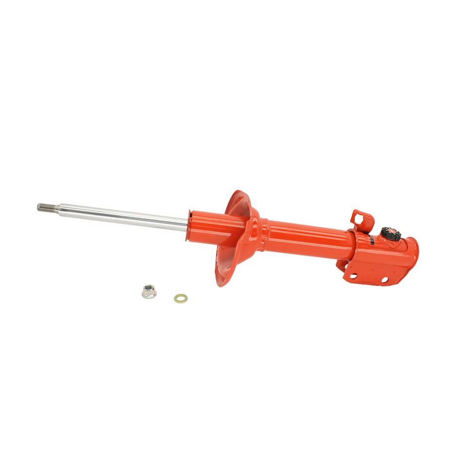 KYB AGX Gas Strut - 733010