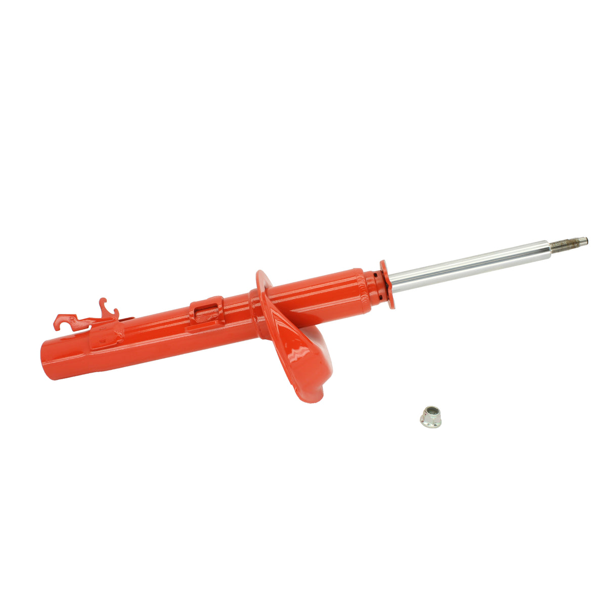 KYB AGX Gas Strut - 733036