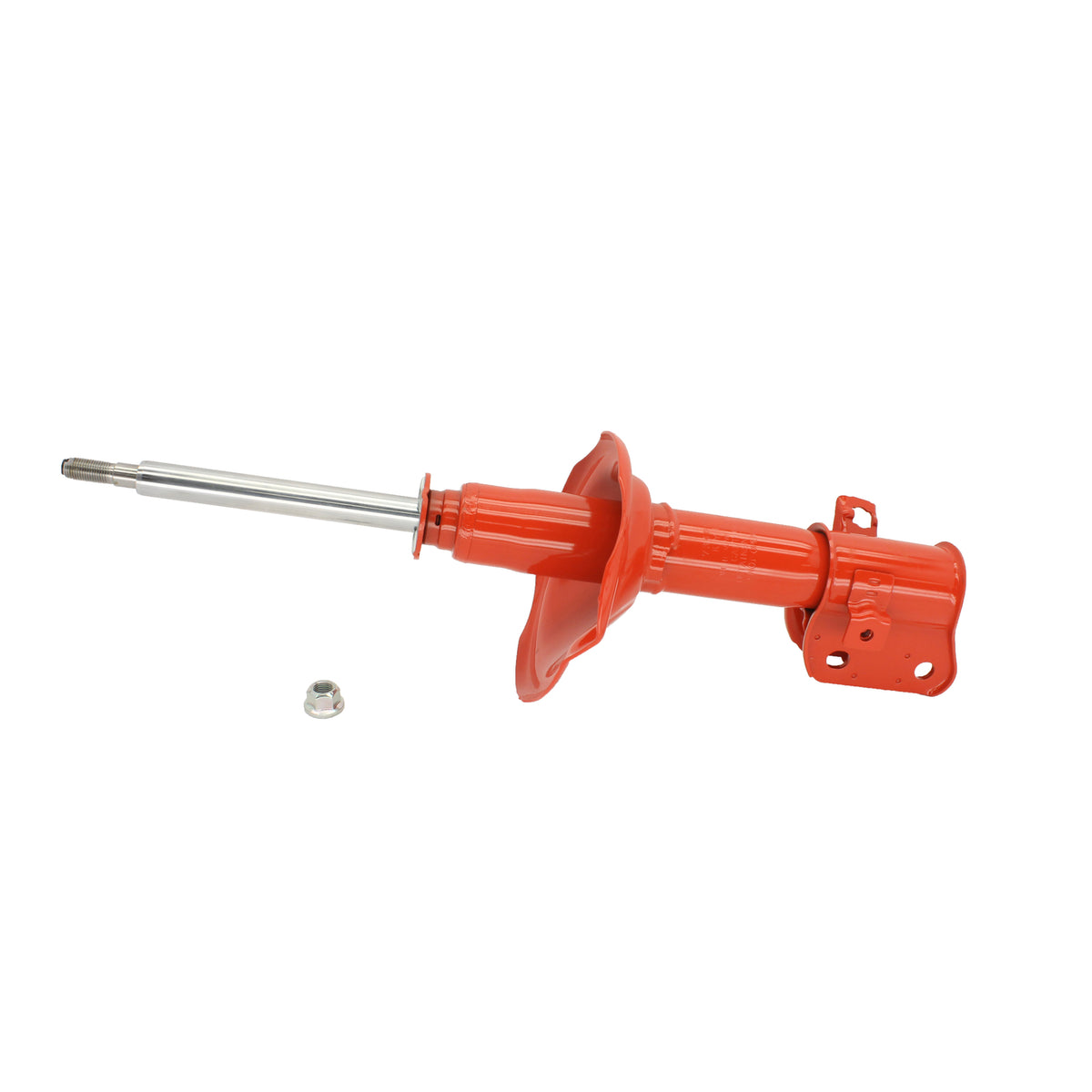 KYB AGX Gas Strut - 734006