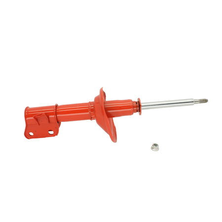 KYB AGX Gas Strut - 734006