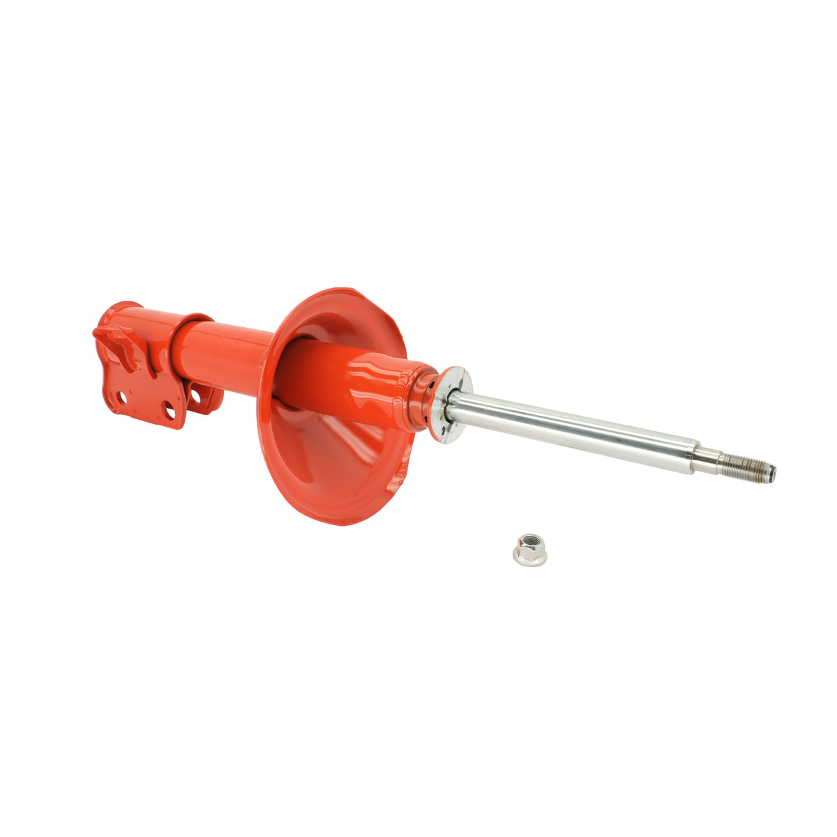 KYB AGX Gas Strut - 734006