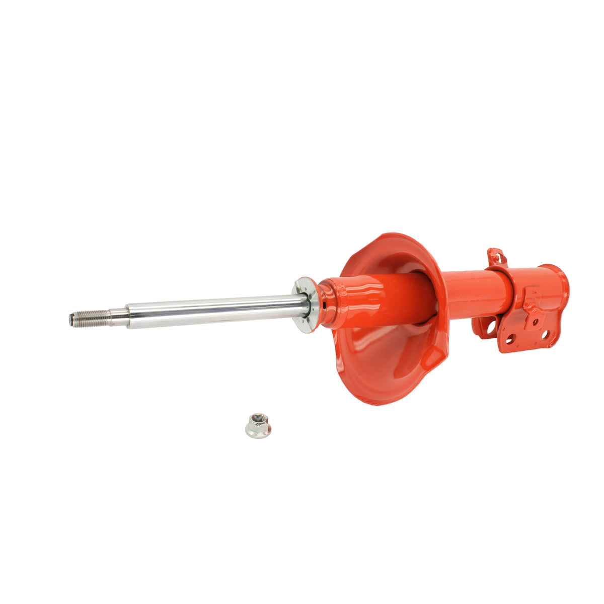 KYB AGX Gas Strut - 734006