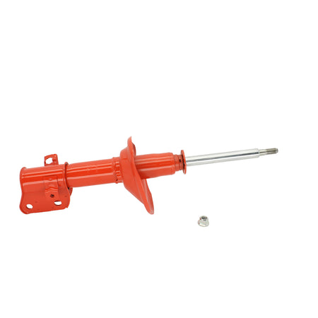 KYB AGX Gas Strut - 734007