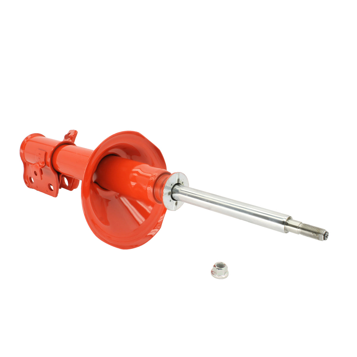 KYB AGX Gas Strut - 734007