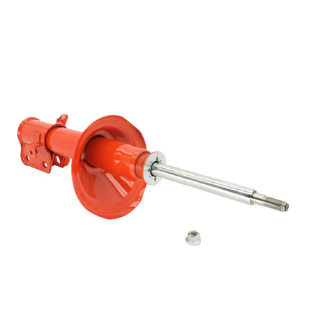 KYB AGX Gas Strut - 734007