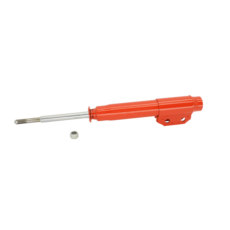 KYB AGX Gas Strut - 734013