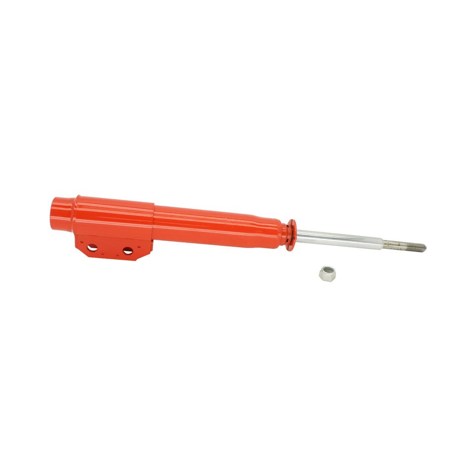 KYB AGX Gas Strut - 734013