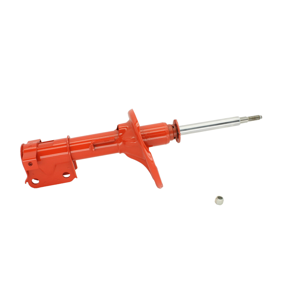 KYB AGX Gas Strut - 734019