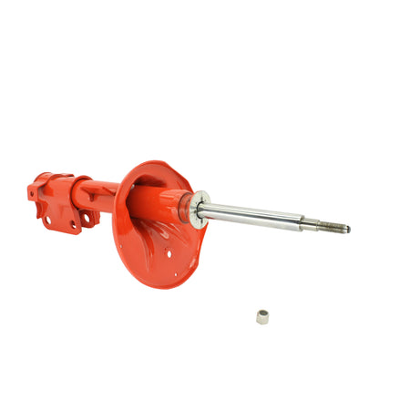 KYB AGX Gas Strut - 734019