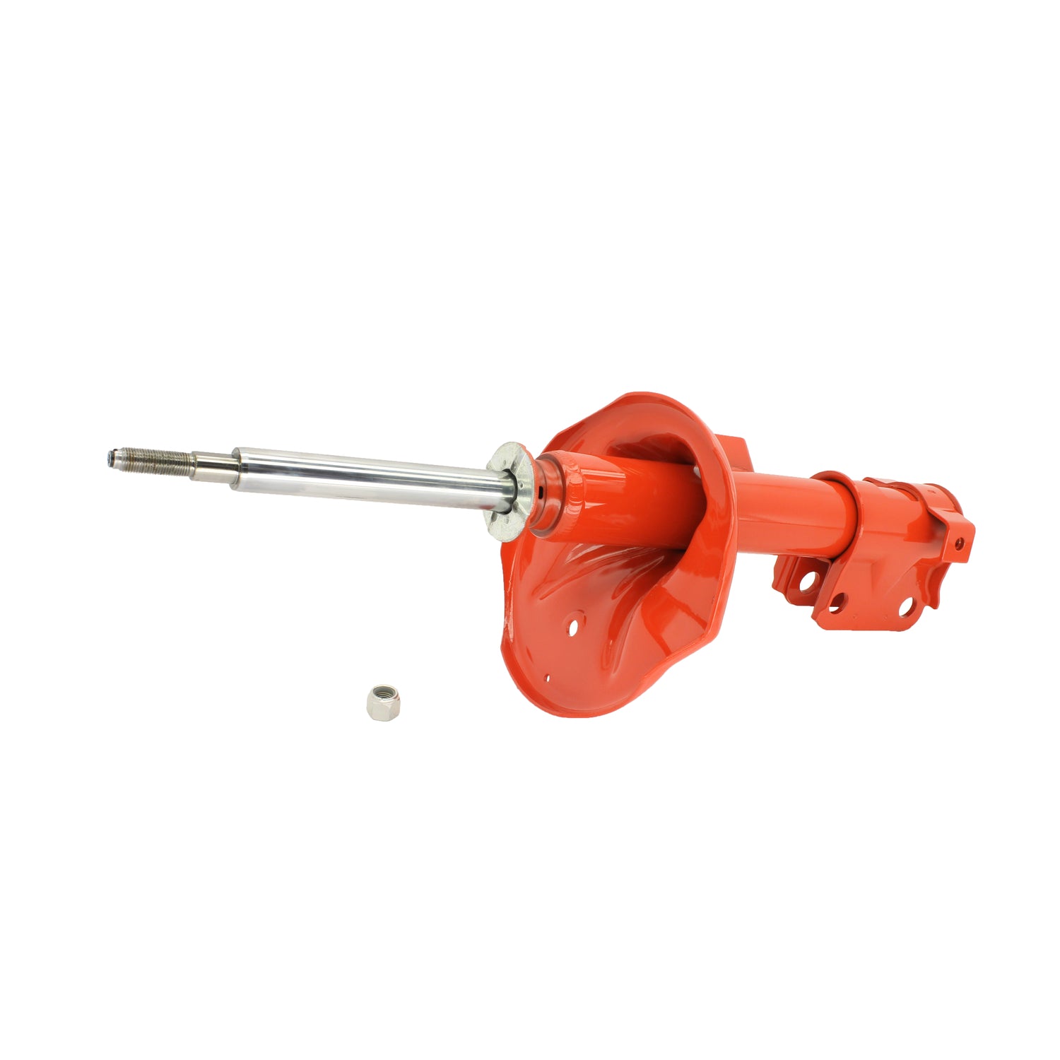 KYB AGX Gas Strut - 734019
