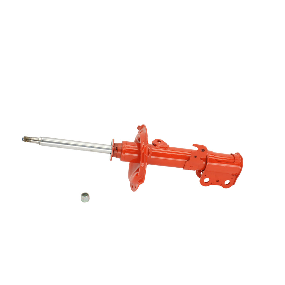 KYB AGX Gas Strut - 734021