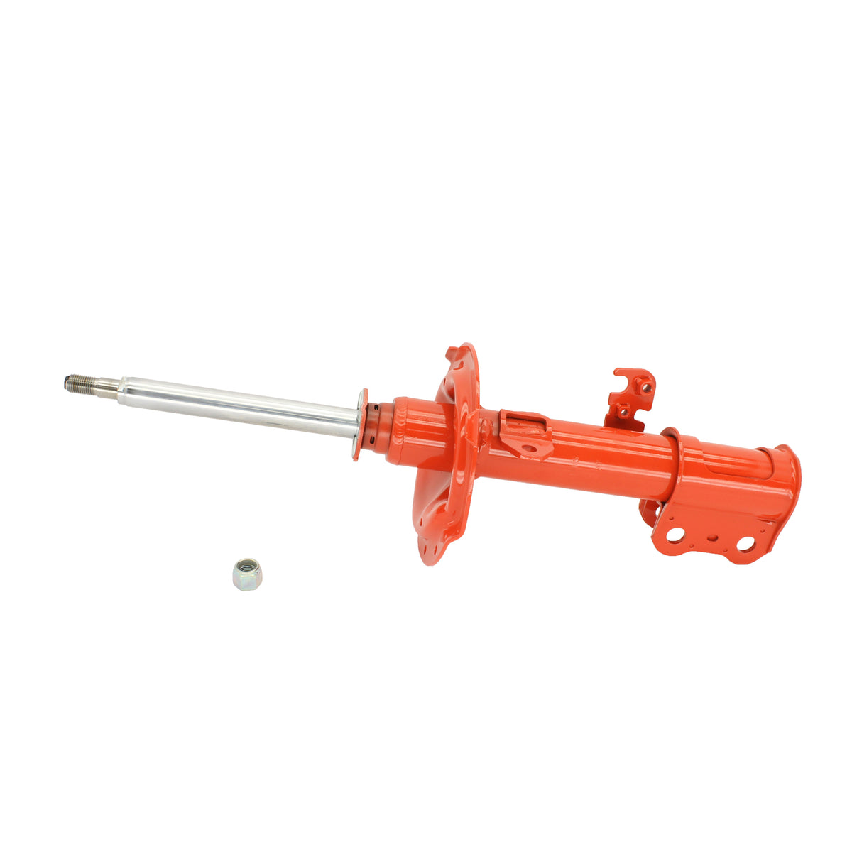 KYB AGX Gas Strut - 734022