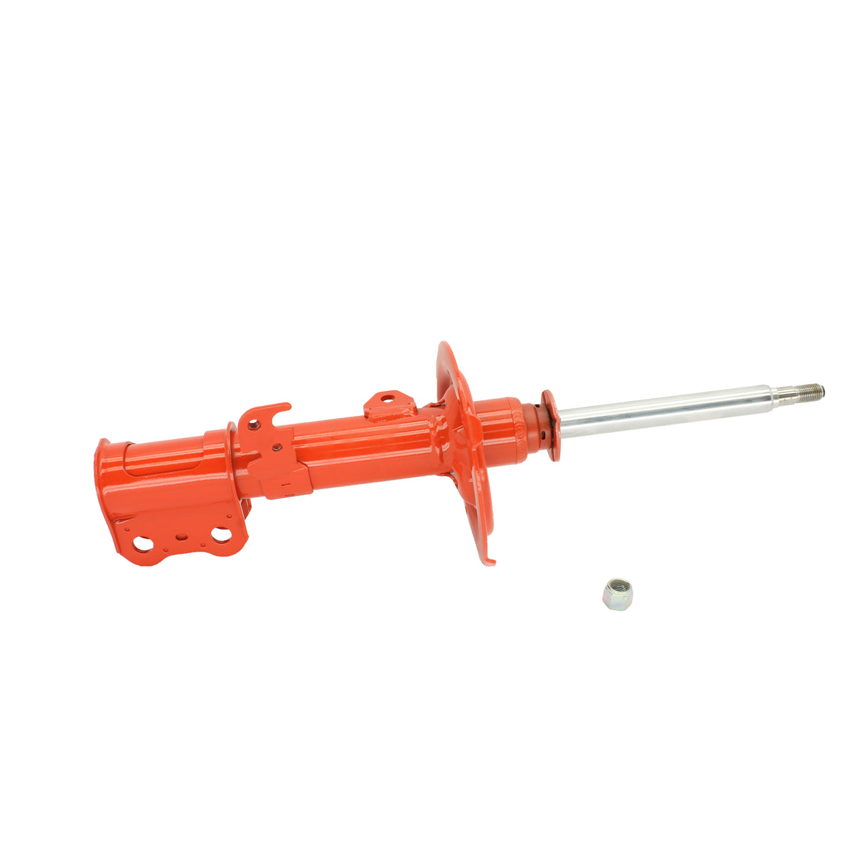 KYB AGX Gas Strut - 734022