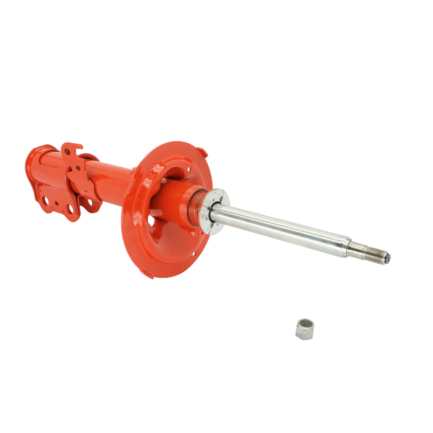 KYB AGX Gas Strut - 734022