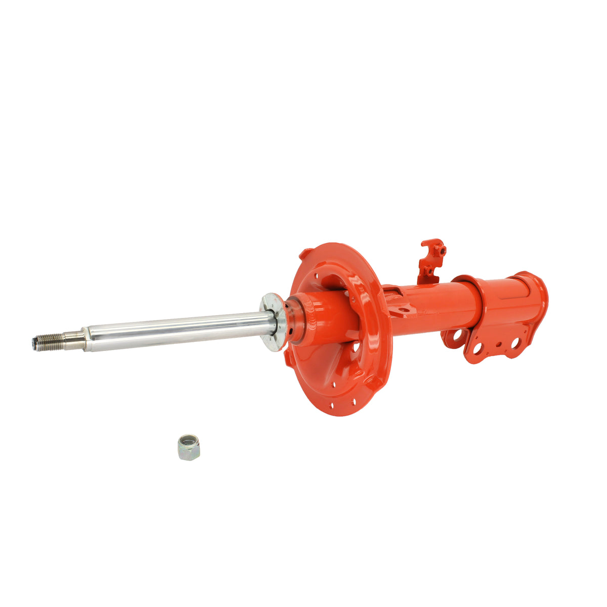 KYB AGX Gas Strut - 734022
