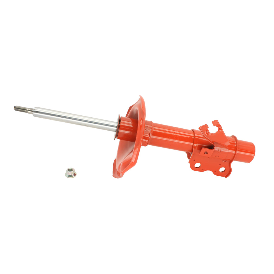 KYB AGX Gas Strut - 734023