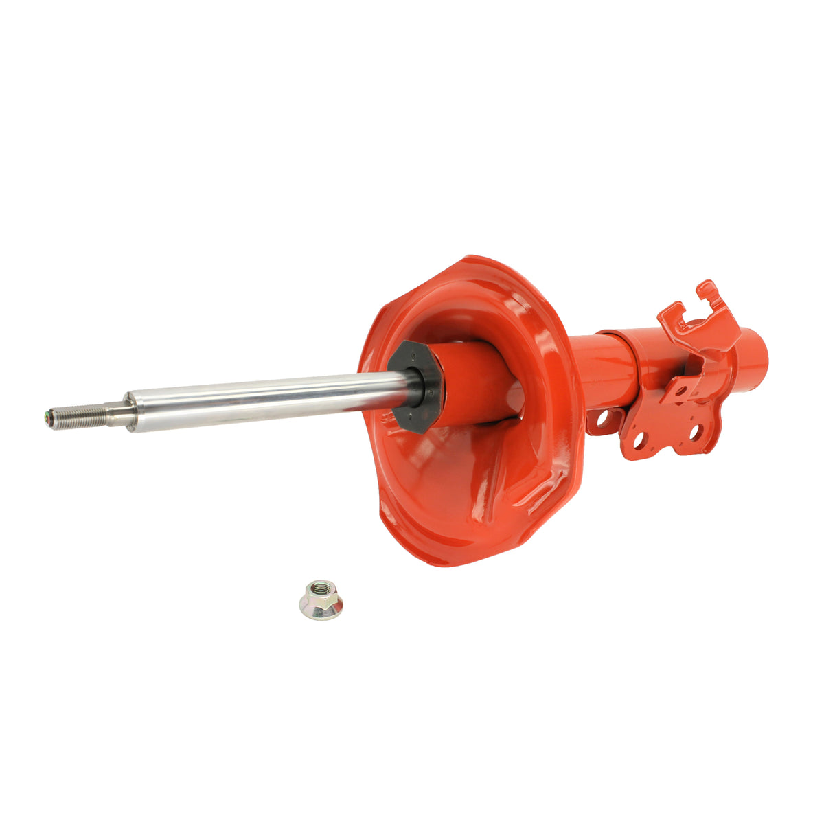 KYB AGX Gas Strut - 734023
