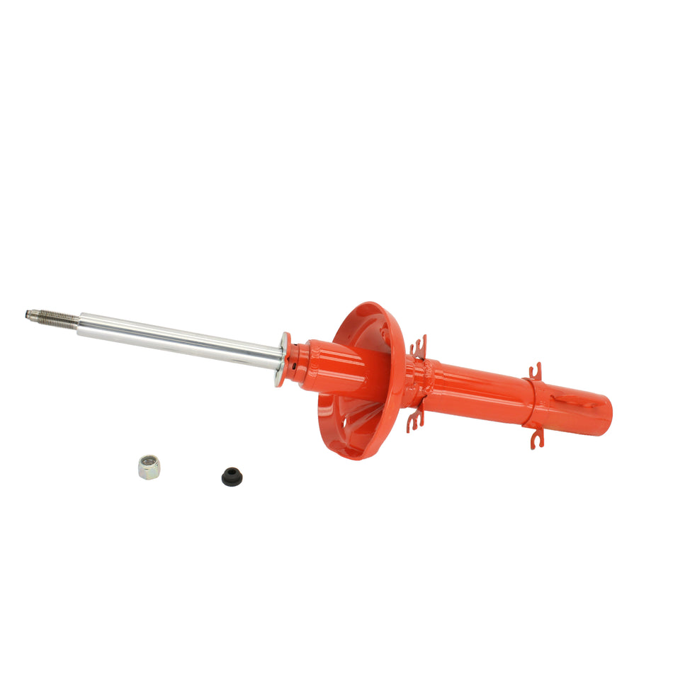 KYB AGX Gas Strut - 734033