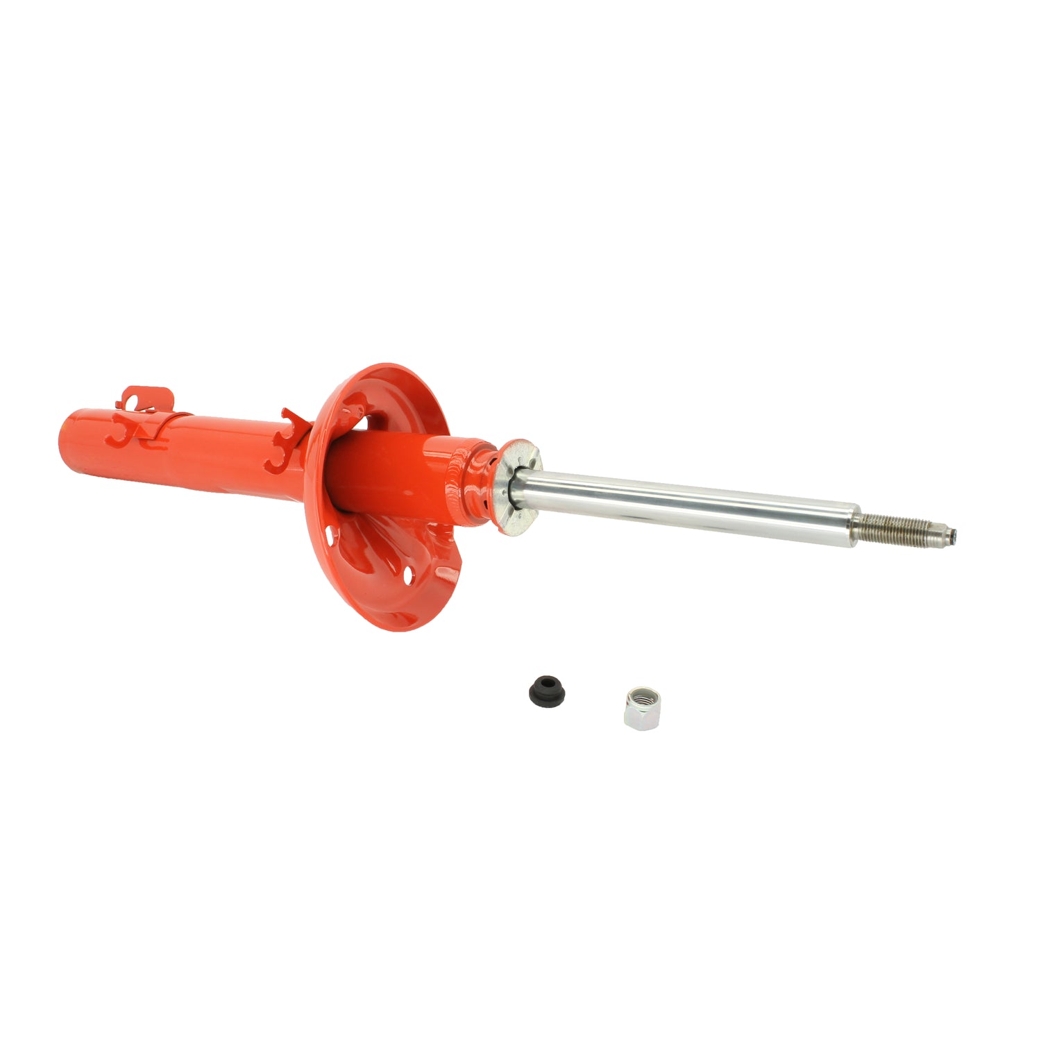 KYB AGX Gas Strut - 734033