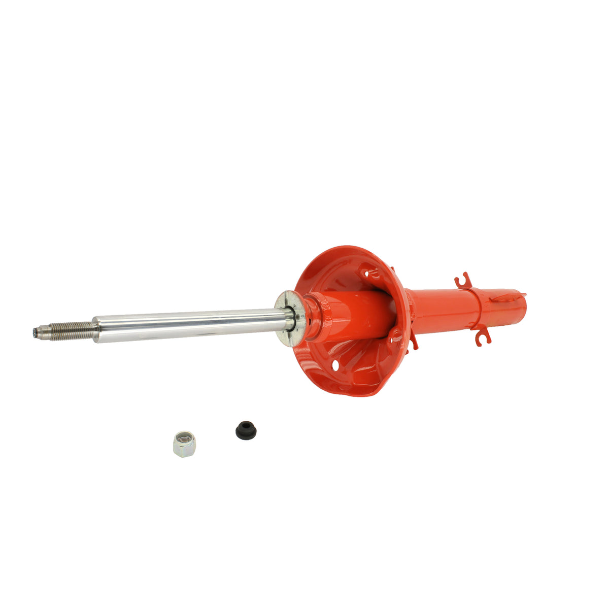 KYB AGX Gas Strut - 734033