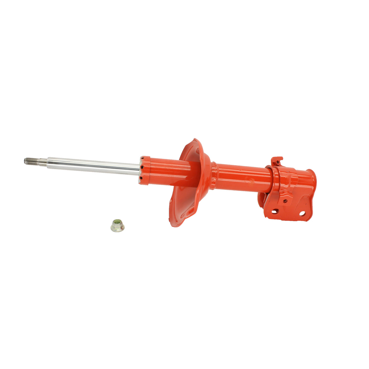 KYB AGX Gas Strut - 734034