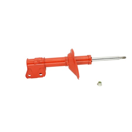 KYB AGX Gas Strut - 734034