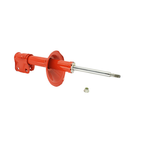 KYB AGX Gas Strut - 734034