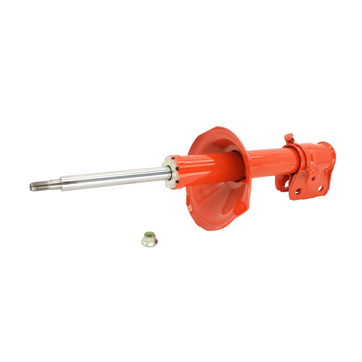 KYB AGX Gas Strut - 734034