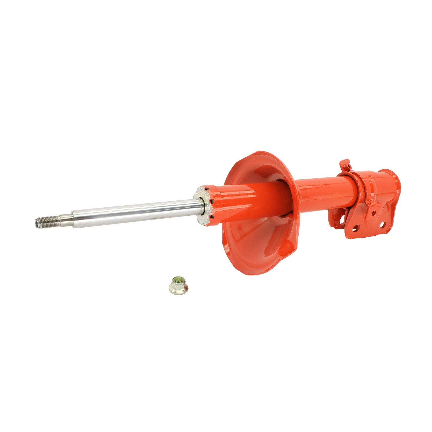 KYB AGX Gas Strut - 734034