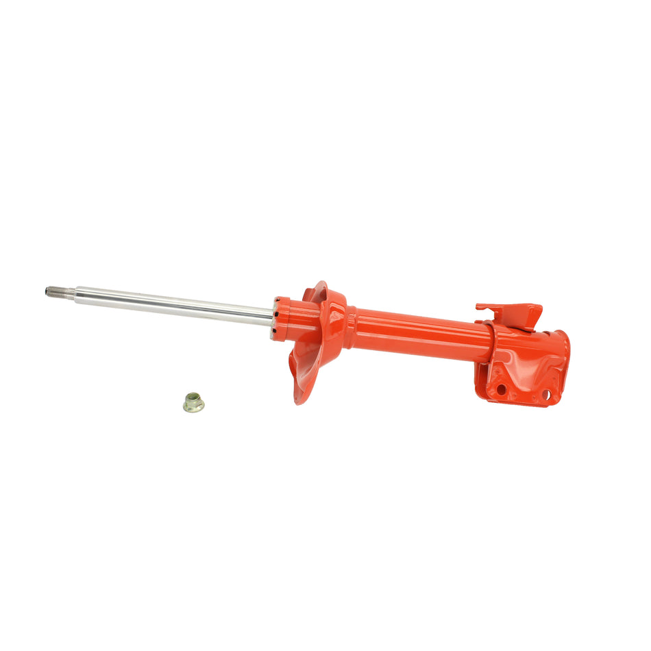 KYB AGX Gas Strut - 734036