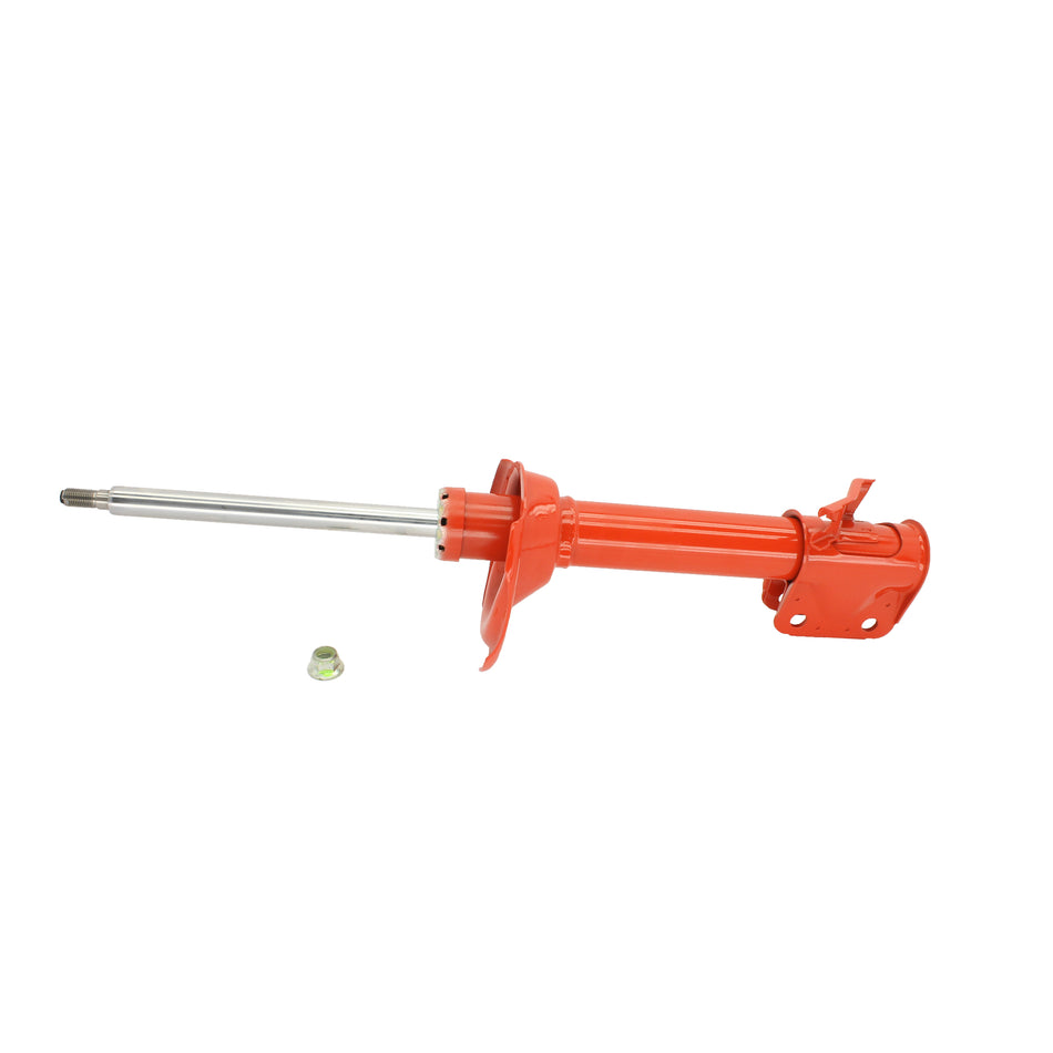 KYB AGX Gas Strut - 734037