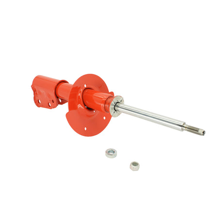 KYB AGX Gas Strut - 734038