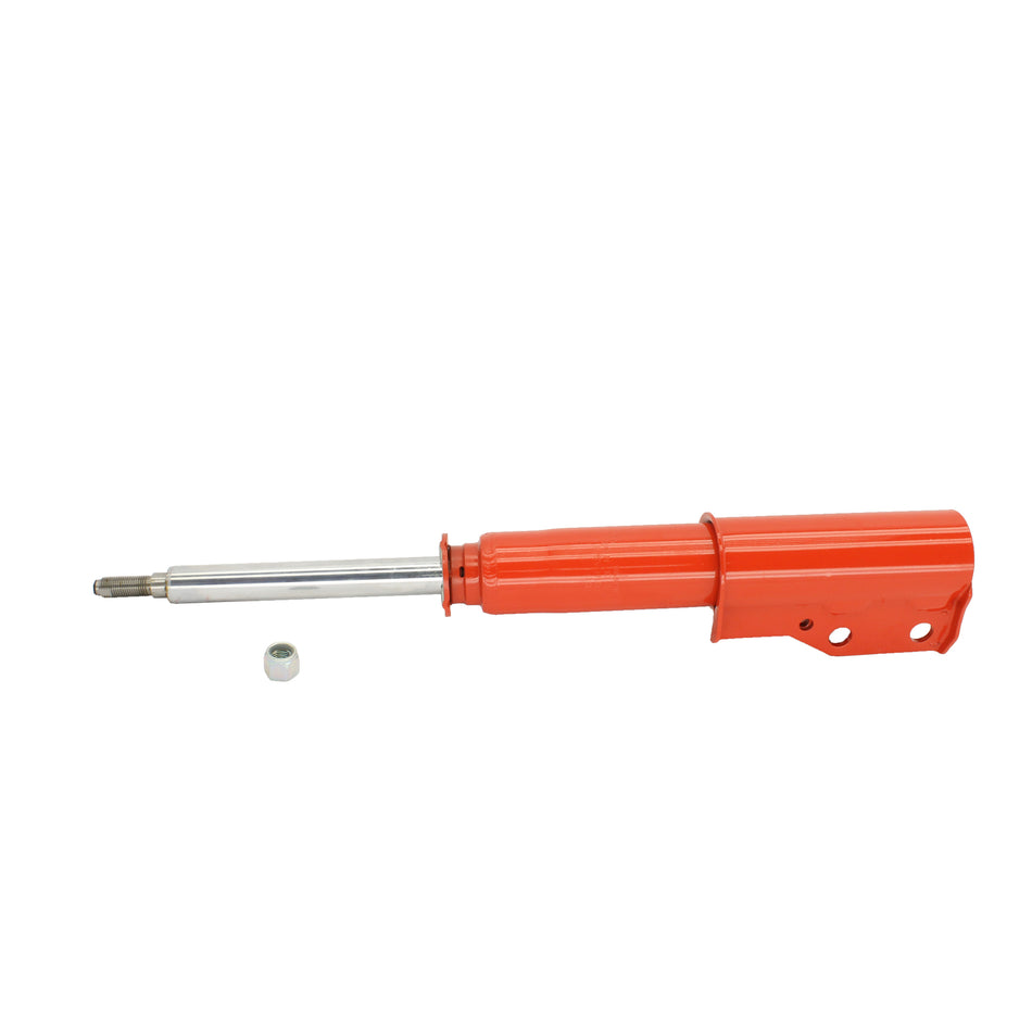 KYB AGX Gas Strut - 735001