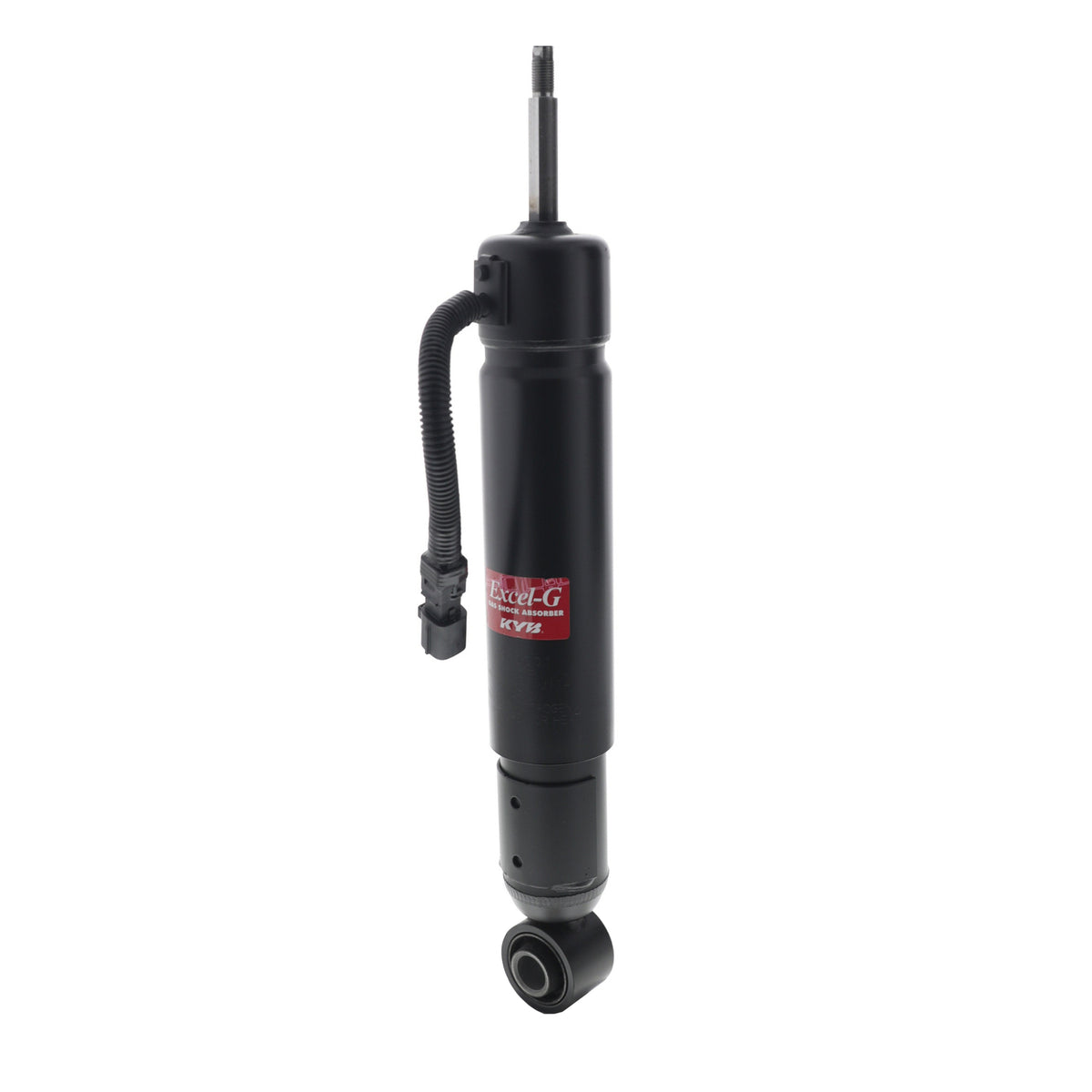 KYB Excel-G Gas Shock - 7410001