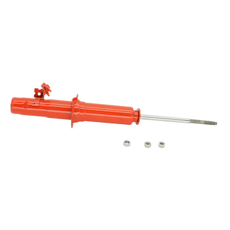 KYB AGX Gas Strut - 741005