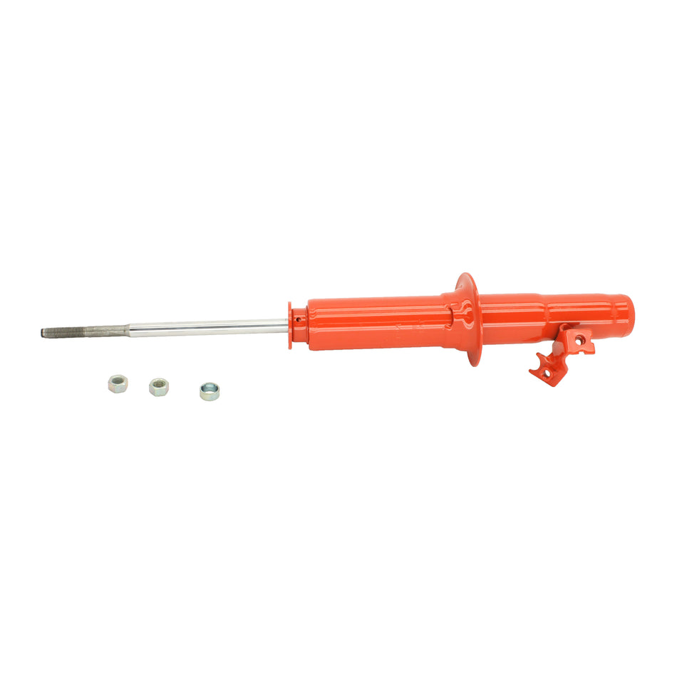 KYB AGX Gas Strut - 741006