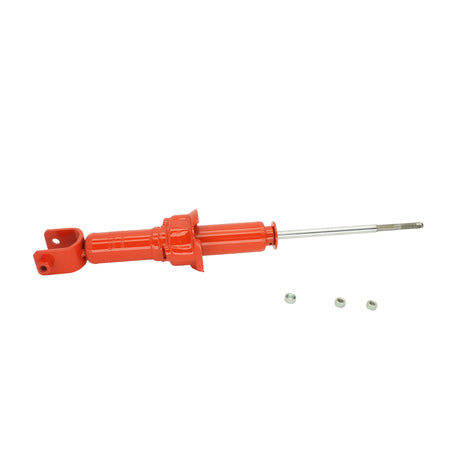 KYB AGX Gas Strut - 741007