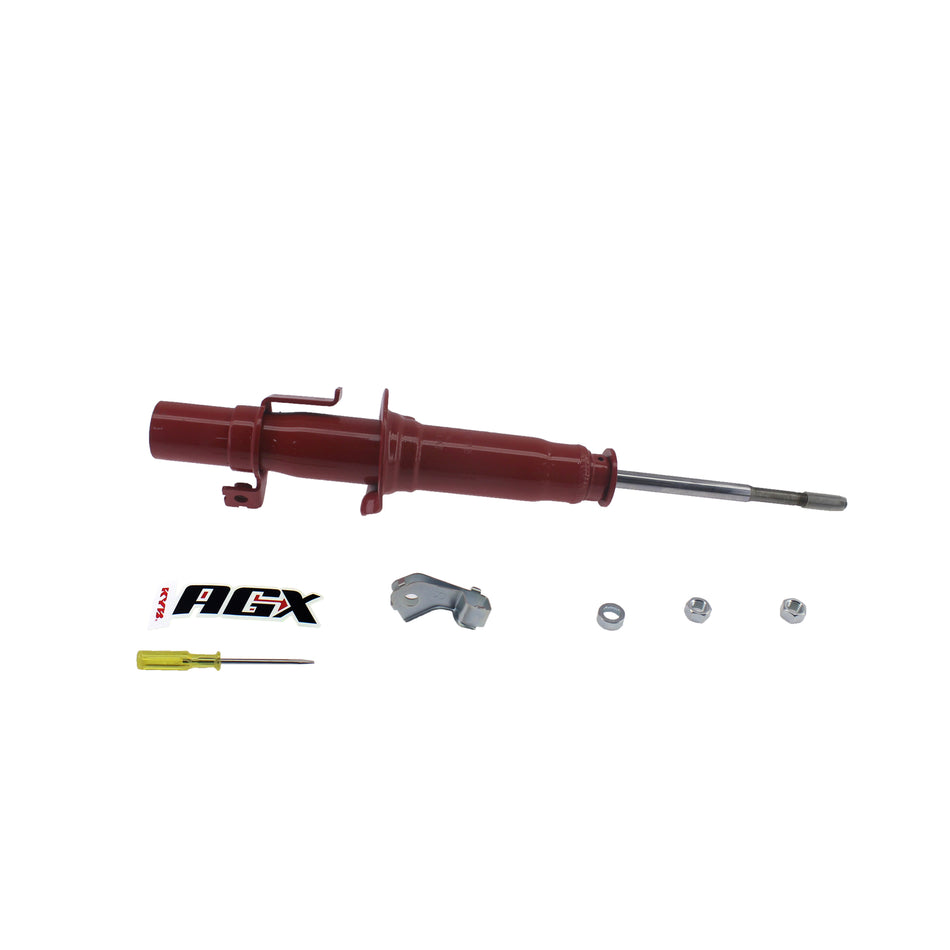 KYB AGX Gas Strut - 741008