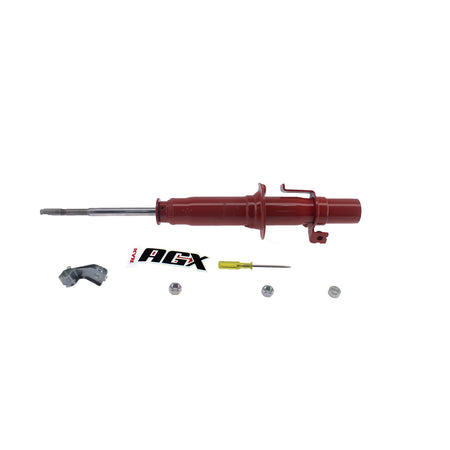 KYB AGX Gas Strut - 741009