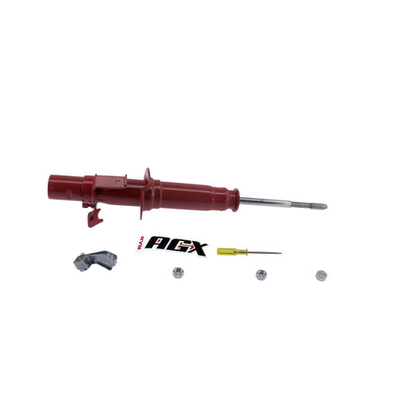 KYB AGX Gas Strut - 741009