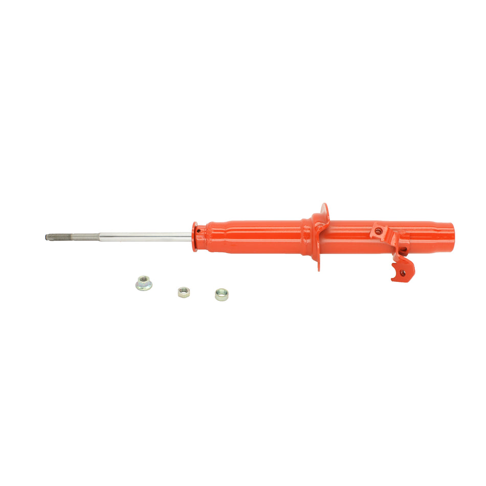 KYB AGX Gas Strut - 741011