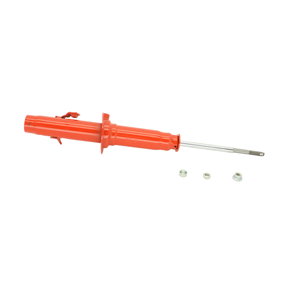 KYB AGX Gas Strut - 741011