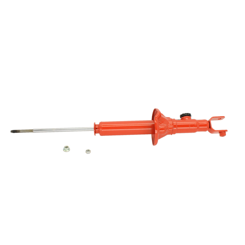 KYB AGX Gas Strut - 741012