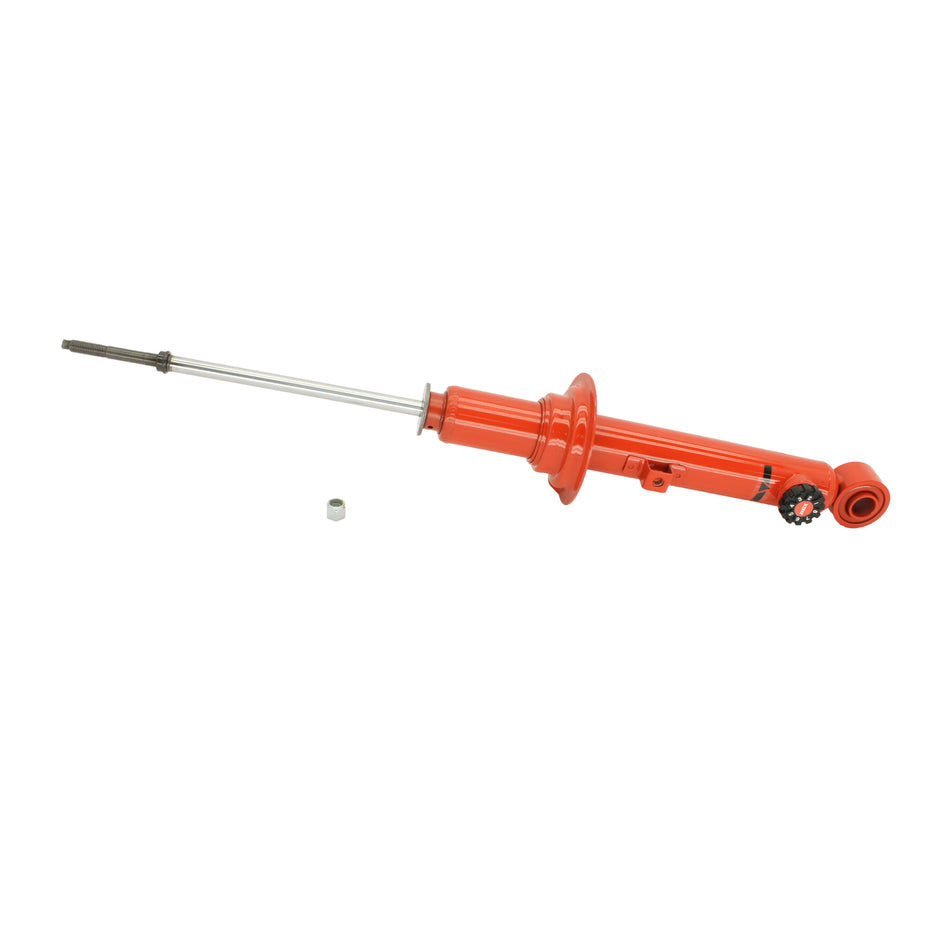 KYB AGX Gas Strut - 741014