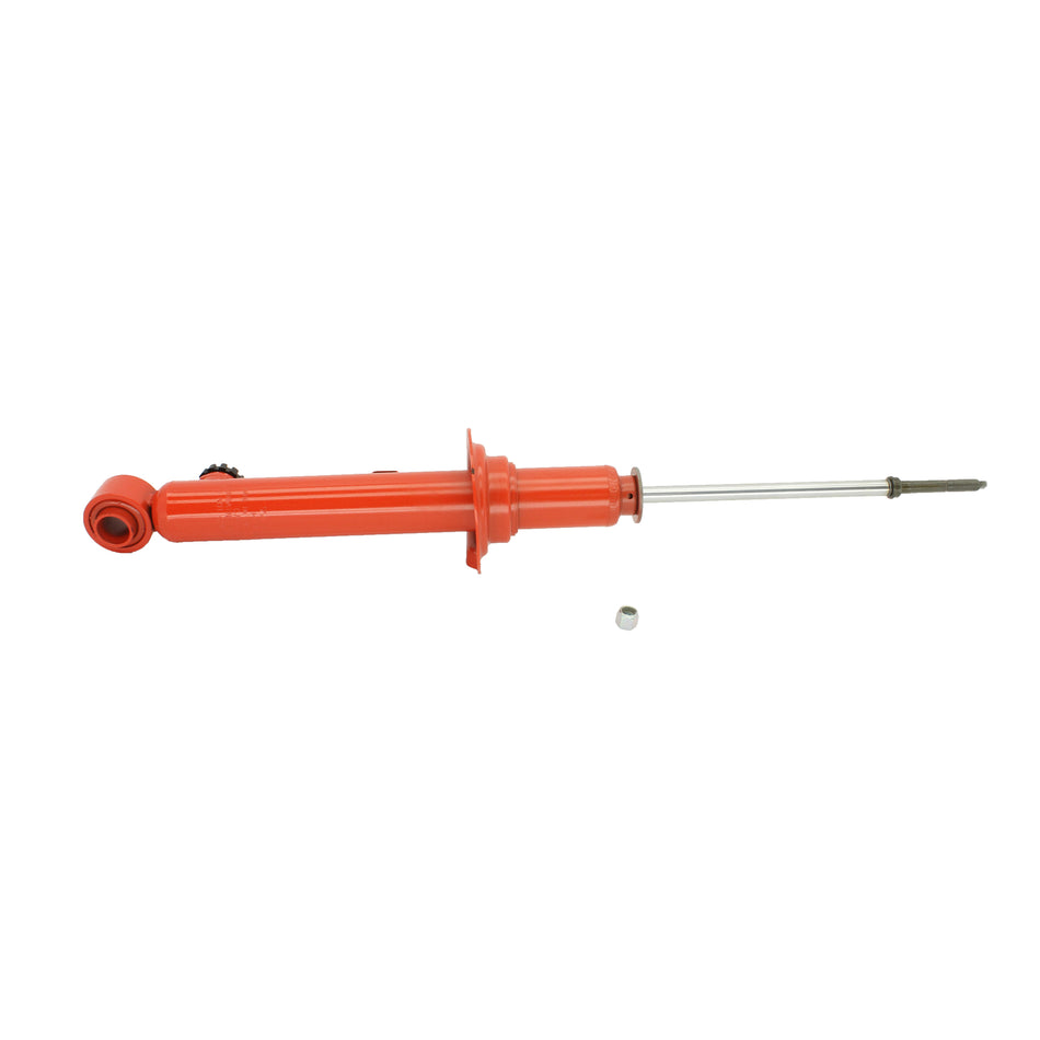 KYB AGX Gas Strut - 741014