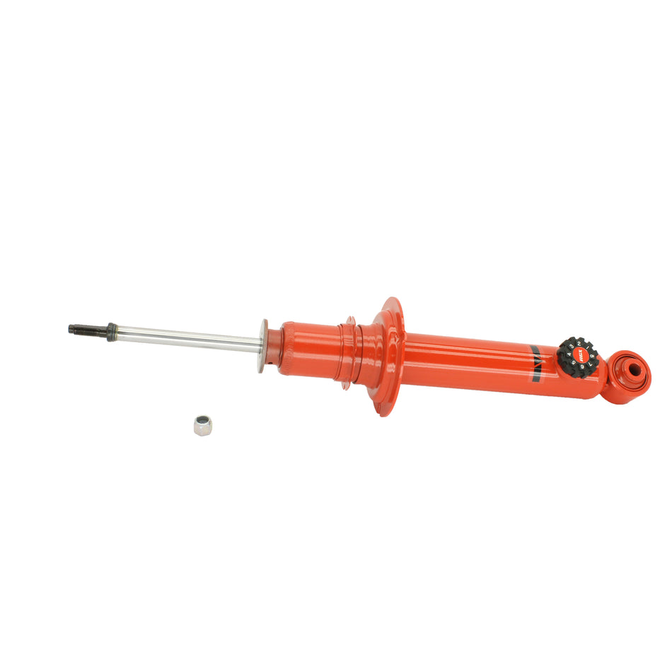 KYB AGX Gas Strut - 741015