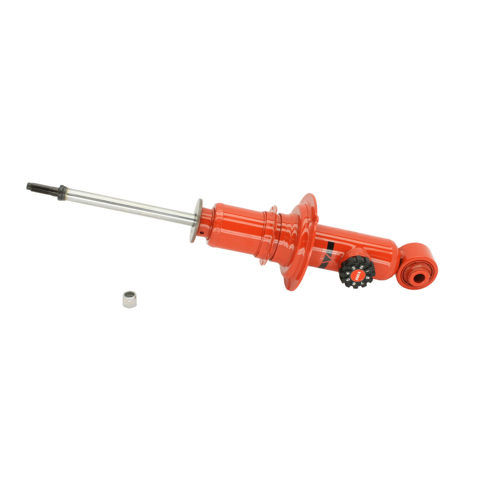 KYB AGX Gas Strut - 741016