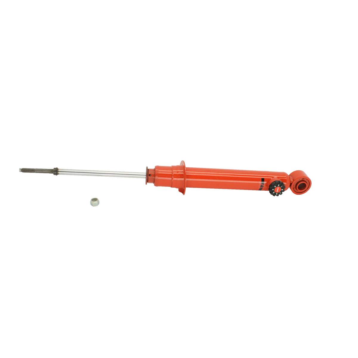 KYB AGX Gas Strut - 741019