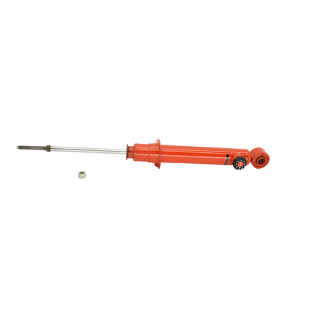 KYB AGX Gas Strut - 741019