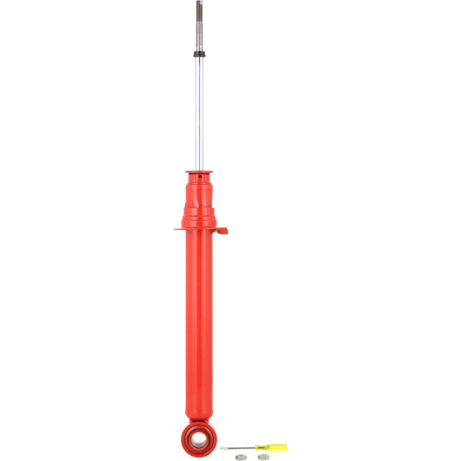 KYB AGX Gas Strut - 741020